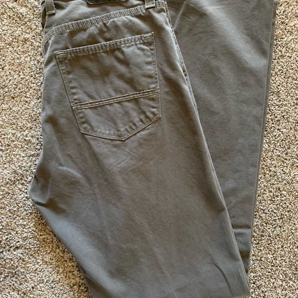Arizona Mens slacks